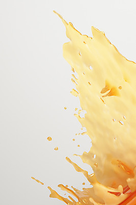 JPG 편집 편집이미지 사람없음 3D 화려 액체 디지털합성 액체표현 디지털아트 스플래쉬 편집3D 컨셉 순간포착 파일형식