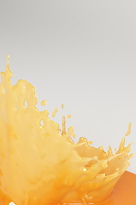 JPG 편집 편집이미지 사람없음 3D 화려 액체 디지털합성 액체표현 디지털아트 스플래쉬 편집3D 컨셉 순간포착 파일형식