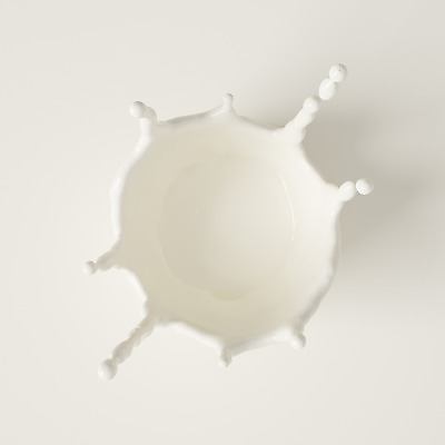 JPG 편집 편집이미지 사람없음 3D 화려 액체 디지털합성 액체표현 디지털아트 스플래쉬 편집3D 컨셉 순간포착 파일형식