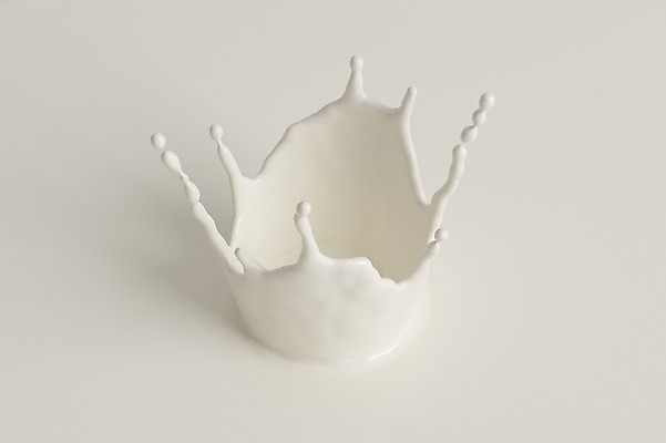 JPG 편집 편집이미지 사람없음 3D 화려 액체 디지털합성 액체표현 디지털아트 스플래쉬 편집3D 컨셉 순간포착 파일형식