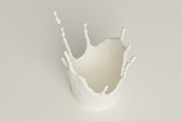 JPG 편집 편집이미지 사람없음 3D 화려 액체 디지털합성 액체표현 디지털아트 스플래쉬 편집3D 컨셉 순간포착 파일형식