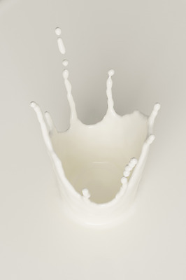 JPG 편집 편집이미지 사람없음 3D 화려 액체 디지털합성 액체표현 디지털아트 스플래쉬 편집3D 컨셉 순간포착 파일형식