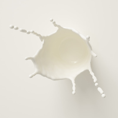 JPG 편집 편집이미지 사람없음 3D 화려 액체 디지털합성 액체표현 디지털아트 스플래쉬 편집3D 컨셉 순간포착 파일형식