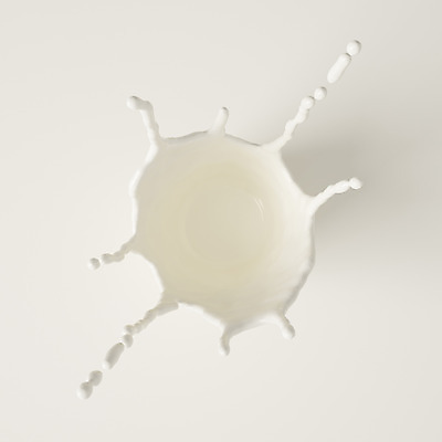 JPG 편집 편집이미지 사람없음 3D 화려 액체 디지털합성 액체표현 디지털아트 스플래쉬 편집3D 컨셉 순간포착 파일형식