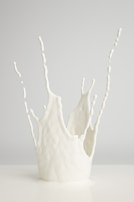 JPG 편집 편집이미지 사람없음 3D 화려 액체 디지털합성 액체표현 디지털아트 스플래쉬 편집3D 컨셉 순간포착 파일형식