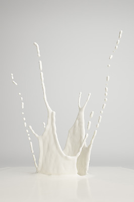 JPG 편집 편집이미지 사람없음 3D 화려 액체 디지털합성 액체표현 디지털아트 스플래쉬 편집3D 컨셉 순간포착 파일형식