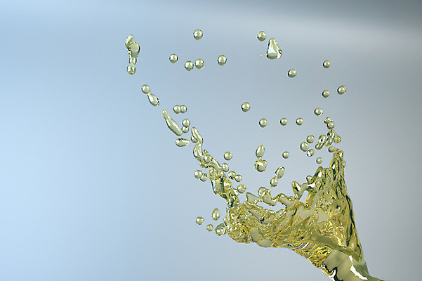 JPG 편집 편집이미지 사람없음 3D 화려 액체 디지털합성 액체표현 디지털아트 스플래쉬 편집3D 컨셉 순간포착 파일형식