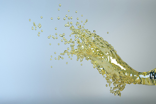 JPG 편집 편집이미지 사람없음 3D 화려 액체 디지털합성 액체표현 디지털아트 스플래쉬 편집3D 컨셉 순간포착 파일형식