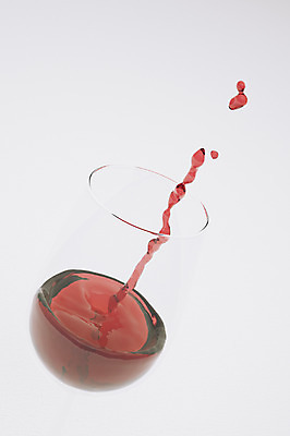 JPG 편집 편집이미지 와인잔 사람없음 3D 와인 화려 액체 디지털합성 액체표현 디지털아트 스플래쉬 편집3D 컨셉 술잔 주류 순간포착 파일형식