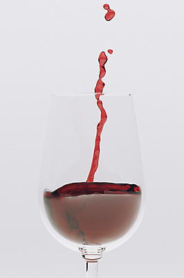 JPG 편집 편집이미지 와인잔 사람없음 3D 와인 화려 액체 디지털합성 액체표현 디지털아트 스플래쉬 편집3D 컨셉 술잔 주류 순간포착 파일형식