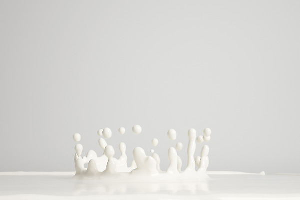 JPG 편집 편집이미지 사람없음 3D 화려 액체 디지털합성 액체표현 디지털아트 스플래쉬 편집3D 컨셉 순간포착 파일형식