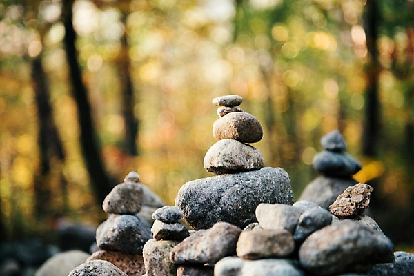 포토 JPG 주간 자연 돌담 풍경 사람없음 야외 쌓기 가을 설악산 국내포토 자연요소 계절 모션 산 담장 돌_바위 생태계 인제 파일형식