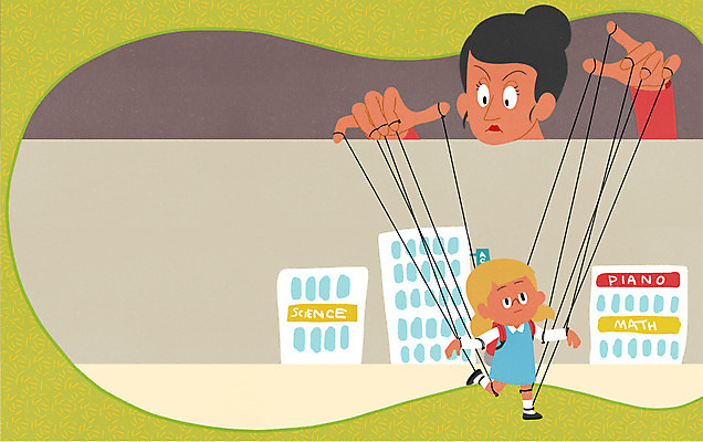 PSD 학생 여자 일러스트 엄마 프레임 성인 두명 10대 학원 꼭두각시 수학학원 프레임일러스트 피아노학원 국내일러스트 교육 가족 청소년 사람 파일형식