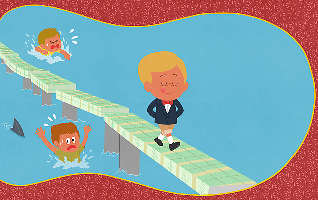 PSD 학생 남자 돈 일러스트 프레임 10대 세명 강 수영 경쟁 다리 비교 상어 건너기 도련님 사교육 프레임일러스트 국내일러스트 교육 컨셉 모션 청소년 어류 사람 신체부위 수상스포츠 재산 파일형식