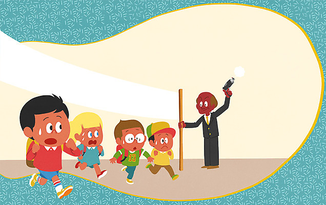 PSD 학생 여자 남자 일러스트 책가방 프레임 여러명 성인 10대 달리기 교사 경쟁 권총 출발 땀 신호탄 출발선 프레임일러스트 국내일러스트 직업 다수 컨셉 가방 모션 청소년 사람 총 파일형식