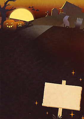 PSD 나무 손 실루엣 일러스트 호박 주택 이벤트 사람없음 할로윈 보름달 가을 무덤 표지판 박쥐 잭오랜턴 프레임일러스트 호박밭 국내일러스트 식물 계절 밭 채소 포유류 프레임 알림판 촬영기법 건물 신체부위 달 파일형식