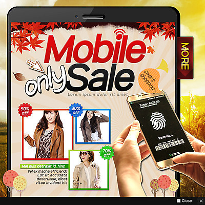 PSD 템플릿 손 여자 웹템플릿 팝업 이벤트팝업 웹팝업 들기 여러명 상반신 성인 신체부위 스마트폰 쇼핑 태블릿 한국인 핀테크 여자만 이미지템플릿 다수 모션 모바일 사람 동양인 금융 전자제품 핸드폰 스마트기기 파일형식