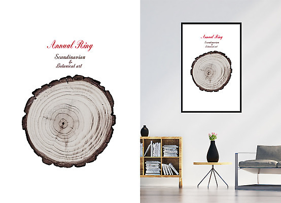 PSD 나무 액자 일러스트 탁자 책장 북유럽스타일 사람없음 소파 꽃병 감성 나이테 북유럽인테리어 보테니컬아트 국내일러스트 식물 꽃 가구 컨셉 의자 스타일 파일형식