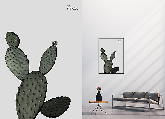 PSD 액자 일러스트 선인장 북유럽스타일 사람없음 소파 꽃병 감성 북유럽인테리어 보테니컬아트 트로피컬아트 국내일러스트 식물 꽃 컨셉 의자 그림 스타일 파일형식