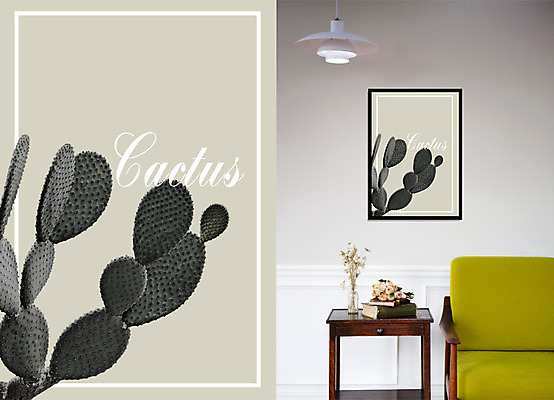 PSD 액자 일러스트 탁자 선인장 북유럽스타일 사람없음 소파 꽃병 감성 북유럽인테리어 보테니컬아트 트로피컬아트 국내일러스트 식물 꽃 가구 컨셉 의자 그림 스타일 파일형식