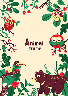 식물 열매 백그라운드 겨울 여러마리 일러스트 곰 나뭇잎 프레임 사람없음 목도리 귀마개 앵무새 부엉이 비니 프레임일러스트 겨울배경 국내일러스트 AI파일 동물 모자_잡화 잡화 계절 다수 잎 포유류 조류 파일형식 벡터