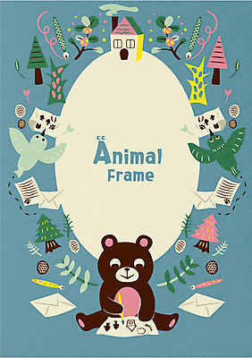 나무 열매 백그라운드 겨울 일러스트 곰 조류 주택 프레임 세마리 사람없음 만년필 그리기 편지 프레임일러스트 겨울배경 국내일러스트 AI파일 식물 동물 계절 포유류 모션 3 건물 펜 파일형식 벡터