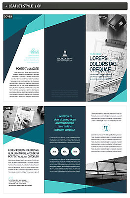 템플릿 표지디자인 손 표지 ZIP 내지 리플렛 3단접지 한명 팜플렛 신체부위 인테리어 설계도 인디자인 INDD 이미지템플릿 1 디자인 건설업 사람 파일형식