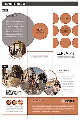 서양인 외국인 템플릿 표지디자인 커플 여자 표지 남자 유럽 ZIP 내지 리플렛 3단접지 팜플렛 여러명 성인 인디자인 INDD 이미지템플릿 나라 다수 관계 사람 인종 파일형식