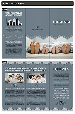 템플릿 표지디자인 여자 표지 남자 ZIP 내지 어린이 리플렛 3단접지 가족 그래프 팜플렛 여러명 성인 신체부위 눕기 한국인 발바닥 인디자인 INDD 이미지템플릿 다수 관계 모션 발 사람 동양인 파일형식