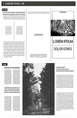 템플릿 표지디자인 여자 표지 남자 ZIP 내지 리플렛 결혼 3단접지 팜플렛 성인 두명 손잡기 인디자인 INDD 이미지템플릿 모션 사람 이벤트 파일형식