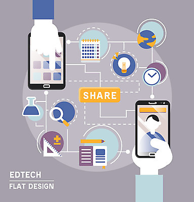 손 시계 일러스트 전구 돋보기 두명 신체부위 스마트폰 달력 사이버 스마트 온라인 공유 산모수첩 국내일러스트 AI파일 컨셉 사람 핸드폰 스마트기기 다이어리 파일형식 벡터