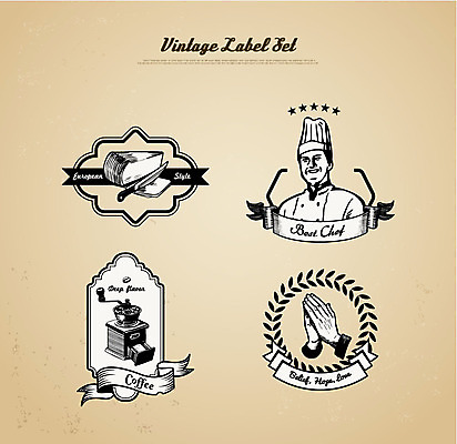 손 남자 일러스트 치즈 한명 세트 라벨 요리사 조리복 핸드드립 국내일러스트 AI파일 직업 1 유니폼 유제품 프레임 사람 신체부위 커피용품 파일형식 벡터