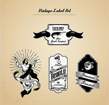 남자 종교 커피 일러스트 새우 한명 세트 뷰티 라벨 원두 예수 썬버스트 국내일러스트 AI파일 1 디자인 음료 프레임 갑각류 사람 신_종교 파일형식 벡터