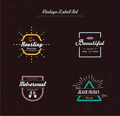 커피 구두 일러스트 사람없음 세트 뷰티 라벨 입술모양 로스팅 로퍼 블랙프라이데이 썬버스트 국내일러스트 AI파일 모양 디자인 음료 신발 데이이벤트 프레임 파일형식 벡터