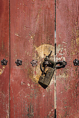 포토 JPG 주간 한국전통 자물쇠 사람없음 야외 문 세계문화유산 문걸이 수원 화성시 국내포토 자연요소 전통 한국 문화재 경기도 파일형식