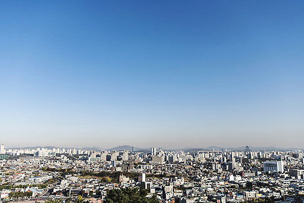 포토 JPG 주간 하늘 한국 빌딩 사람없음 야외 건물 수원 화성시 국내포토 자연요소 건축물 아시아 경기도 파일형식