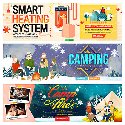 PSD 템플릿 배너 커플 여자 남자 어린이 웹템플릿 겨울 가족 여러명 성인 스마트폰 캠핑 한국인 모닥불 난방 온도 이벤트배너 웹배너 겨울캠프 이미지템플릿 계절 다수 관계 불 레저 사람 동양인 핸드폰 스마트기기 파일형식