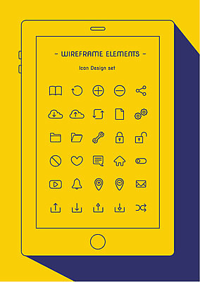 아이콘 화살표 종이 말풍선 모바일 주택 자물쇠 사람없음 책 세트 태블릿 금지 종 하트 스패너 덧셈 뺄셈 편지 레이아웃 순환 폴더 올리기 재생 공유 클라우드서비스 설정 꺼내기 UI 랜덤재생 엘리먼트 파일폴더 목업 와이어프레임 2D아이콘 AI파일 모양 모션 건물 전자제품 스마트기기 사무용품 공구 수학 서비스 파일 파일형식 벡터