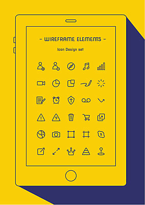 아이콘 지구 음악 시계 이동 모바일 왕관 사람없음 세트 태블릿 카메라 쇼핑카 물음표 기록 느낌표 나침반 자르기 레이아웃 피라미드 위치 방패 전파 동영상 UI 녹음기 엘리먼트 친구추가 목업 와이어프레임 2D아이콘 AI파일 건축물 기호 컨셉 모션 문화예술 전자제품 스마트기기 쇼핑 카트 랜드마크 파일형식 벡터 녹음_기록