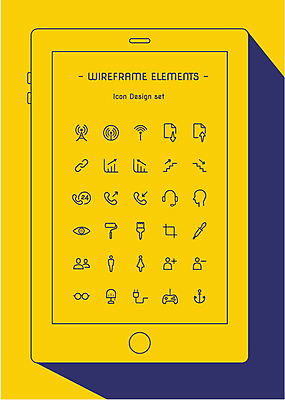 아이콘 화살표 안경 모바일 그래프 사람없음 세트 태블릿 헤드폰 스탠드 눈 콘센트 전기에너지 게임기 스포이트 자르기 아래 전화기 레이아웃 페인트붓 위 전파 닻 페인트롤러 UI 엘리먼트 친구추가 목업 와이어프레임 2D아이콘 AI파일 자연요소 잡화 음향기기 모션 날씨 조명 전자제품 스마트기기 에너지 붓 방향 위치 피펫 파일형식 벡터