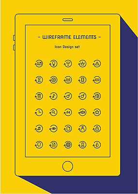 아이콘 여자 남자 지구 시계 음표 전구 돋보기 모바일 왕관 자물쇠 사람없음 세트 태블릿 쓰레기통 물방울 눈 표지판 볼륨 건전지 모래시계 레이아웃 문서 피라미드 폴더 엽서 위치 전파 설정 24시간 UI 엘리먼트 즐겨찾기 목업 와이어프레임 2D아이콘 AI파일 자연요소 건축물 기호 음악 모래 날씨 알림판 사람 전자제품 스마트기기 시간 편지 파일 랜드마크 파일형식 벡터