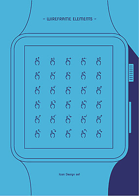 아이콘 손 화살표 손가락 사람없음 세트 방향 손목시계 레이아웃 손모양 UI 드래그 엘리먼트 목업 와이어프레임 2D아이콘 AI파일 모양 시계 장신구 신체부위 파일형식 벡터 손_신체부위