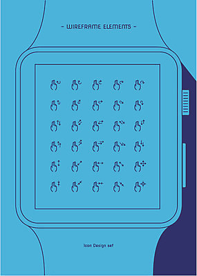 아이콘 손 화살표 손가락 사람없음 세트 방향 손목시계 레이아웃 손모양 UI 드래그 엘리먼트 목업 와이어프레임 2D아이콘 AI파일 모양 시계 장신구 신체부위 파일형식 벡터 손_신체부위
