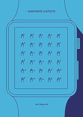 아이콘 손 화살표 손가락 사람없음 세트 방향 손목시계 레이아웃 손모양 UI 드래그 엘리먼트 목업 와이어프레임 2D아이콘 AI파일 모양 시계 장신구 신체부위 파일형식 벡터 손_신체부위