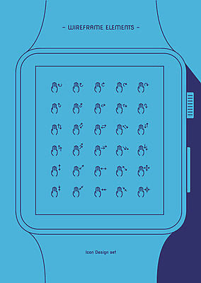 아이콘 손 화살표 손가락 사람없음 세트 방향 손목시계 레이아웃 손모양 UI 드래그 엘리먼트 목업 와이어프레임 2D아이콘 AI파일 모양 시계 장신구 신체부위 파일형식 벡터 손_신체부위