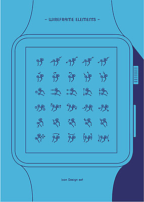 아이콘 손 화살표 손가락 사람없음 세트 방향 손목시계 레이아웃 손모양 UI 드래그 엘리먼트 목업 와이어프레임 2D아이콘 AI파일 모양 시계 장신구 신체부위 파일형식 벡터 손_신체부위