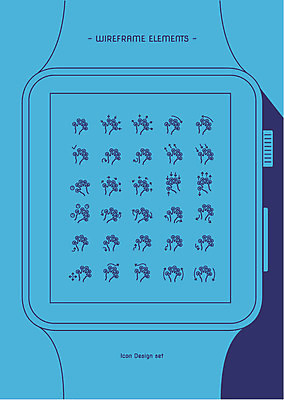 아이콘 손 화살표 손가락 사람없음 세트 터치 방향 손목시계 레이아웃 손모양 클릭 UI 드래그 엘리먼트 목업 와이어프레임 2D아이콘 AI파일 모양 시계 장신구 신체부위 파일형식 벡터 손_신체부위