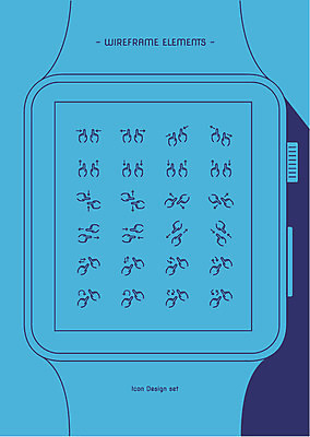 아이콘 손 화살표 손가락 사람없음 세트 방향 손목시계 레이아웃 손모양 UI 드래그 엘리먼트 목업 와이어프레임 2D아이콘 AI파일 모양 시계 장신구 신체부위 파일형식 벡터 손_신체부위