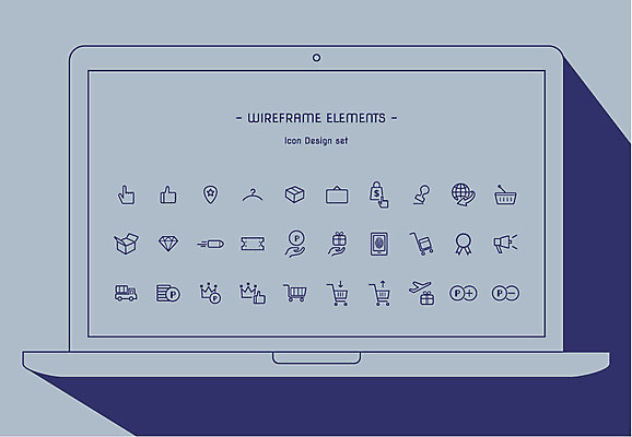 아이콘 손가락 선물 사람없음 노트북 쇼핑 세트 도장 상자 확성기 트럭 최고 옷걸이 장바구니 배송 쿠폰 레이아웃 다이아몬드 위치 손모양 포인트 총알 UI 쇼핑바구니 엘리먼트 지문인식 목업 해외직구 와이어프레임 2D아이콘 AI파일 모양 손 무기 자동차 금융 전자제품 바구니 보석 생체인식기술 파일형식 벡터 손_신체부위