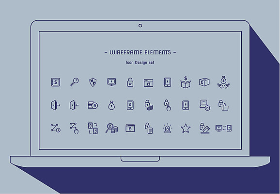 아이콘 손 별 패턴 열쇠 출입구 자물쇠 사람없음 노트북 스마트폰 세트 상자 달러 모니터 동전 원화 돈자루 레이아웃 잠금 보안 통장 UI 사이렌 엘리먼트 웹브라우저 목업 와이어프레임 2D아이콘 AI파일 자연요소 돈 무늬 안전 신체부위 금융 전자제품 핸드폰 스마트기기 컴퓨터 파일형식 벡터